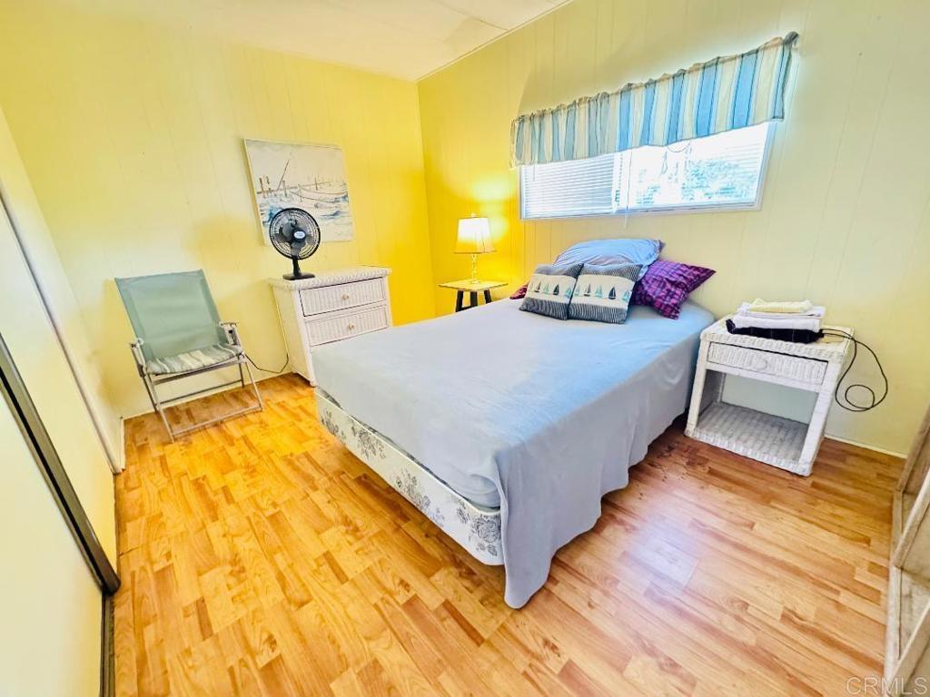 2130 Sunset Drive - photo 14