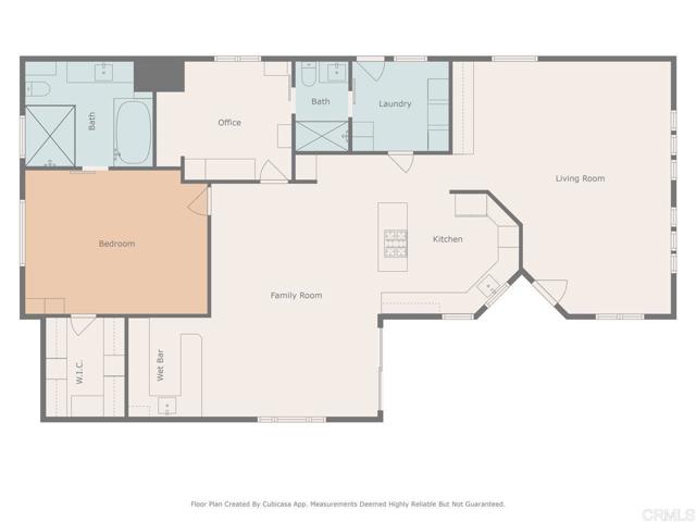 3535 Linda Vista Drive, San Marcos CA: https://media.crmls.org/mediaz/7ed1d7d1-5b06-4195-89e3-9b366d98daaf.jpg
