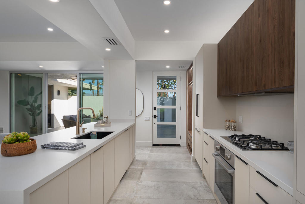 MLS #219140164PS image #12