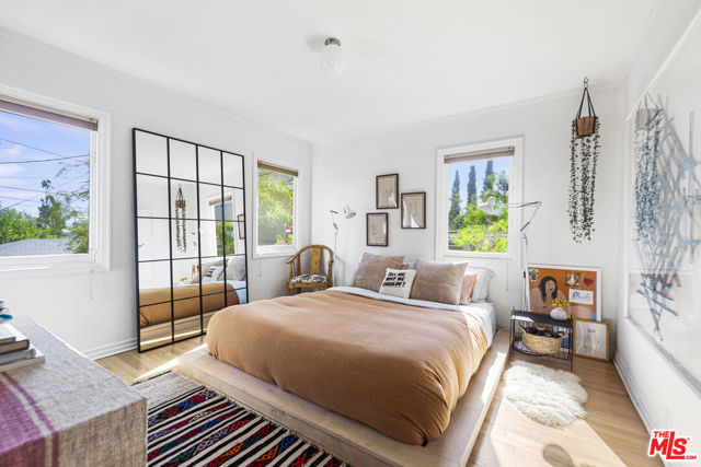 7ed20562 5f70 4f6b 883b Be691fd93072