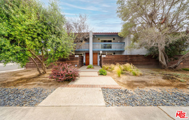 MLS# 23274521