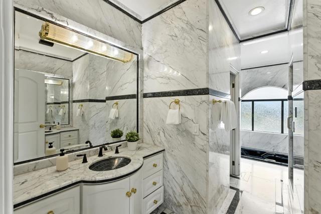 1 Lewis Ranch Road, San Carlos CA: https://media.crmls.org/mediaz/7ed25a21-7d6a-40fb-8726-c475dab2dd7c.jpg