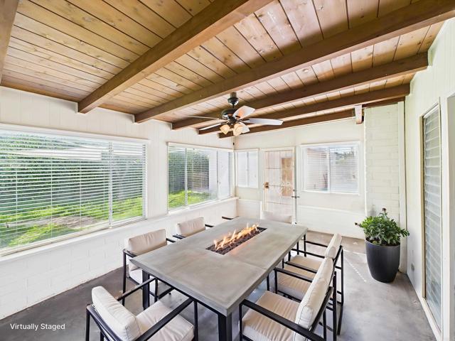 Detail Gallery Image 10 of 44 For 837 Oneonta St, Imperial Beach,  CA 91932 - 4 Beds | 2 Baths