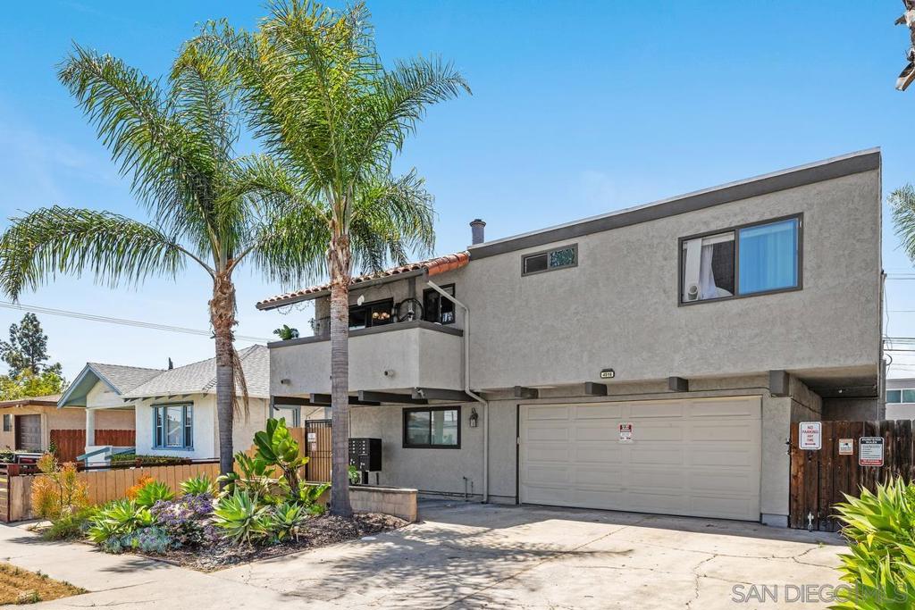 4516 32nd Street - photo 2