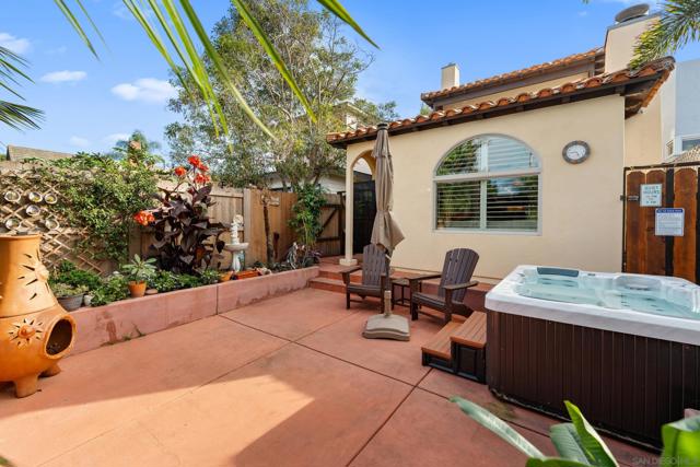 4685 Long Branch Ave, San Diego CA: https://media.crmls.org/mediaz/7ed28767-571e-4ca4-bc7f-b62301c2ea45.jpg