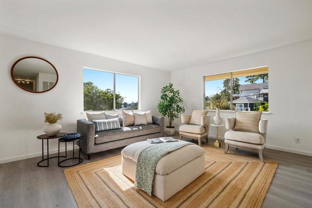 422 Santa Maria Avenue, El Granada CA: https://media.crmls.org/mediaz/7ed299bf-844f-4574-af29-26c7a9f827b7.jpg