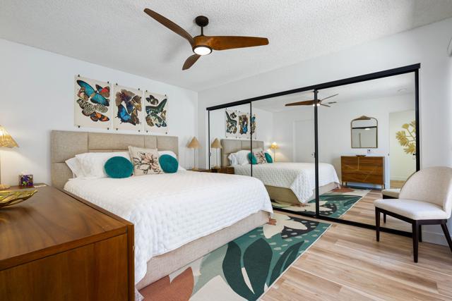 46638 Arapahoe #B, Indian Wells, CA 92210