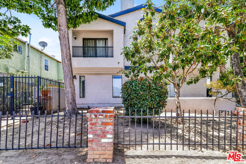 1802 20th Street C, Santa Monica, CA 90404