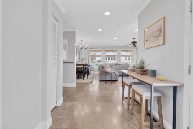 33 Fourth Street, Spreckels CA: https://media.crmls.org/mediaz/7ed30bbd-bd00-4c5b-ab57-adbd958150da.jpg