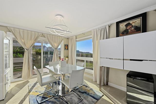 7953 Cinthia St, La Mesa CA: https://media.crmls.org/mediaz/7ed31f52-0f81-45c6-a010-8eece7543653.jpg