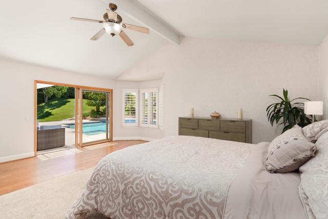 341 Pico De La Loma, Escondido CA: https://media.crmls.org/mediaz/7ed32653-12ee-4612-9a4d-63273d0303ed.jpg