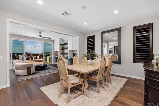 Detail Gallery Image 19 of 60 For 15858 Anjou Ln, San Diego,  CA 92127 - 5 Beds | 3 Baths