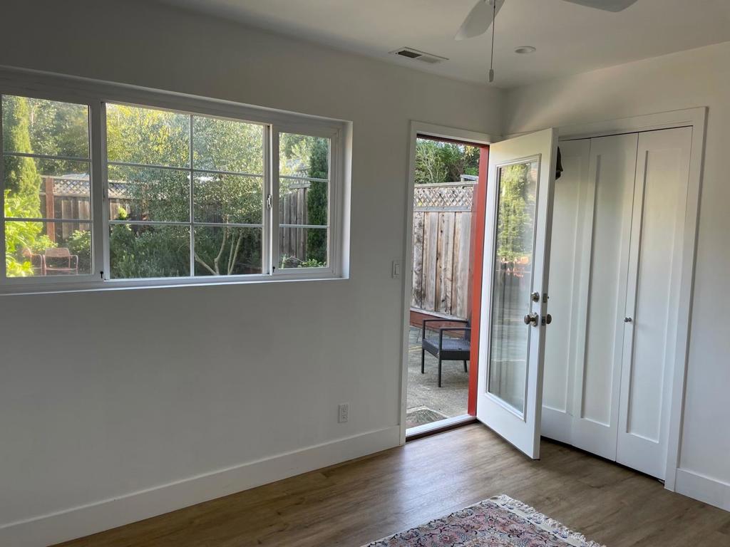 MLS #ML81946697 image #10