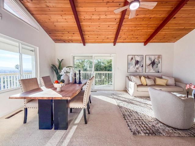 3457 Ramstad Drive, San Jose CA: https://media.crmls.org/mediaz/7ed36b5e-3dd9-4c4f-8e68-9b8272fe81f2.jpg