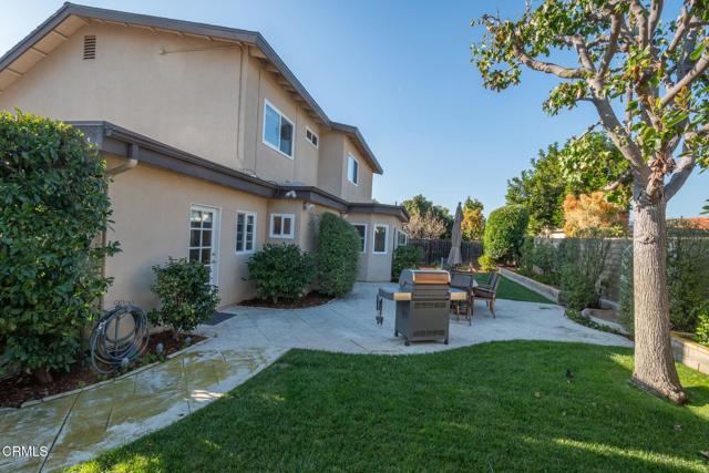 3475 E Karena Court, Camarillo CA: https://media.crmls.org/mediaz/7ed370b5-0793-411b-8424-882bc3cb4b08.jpg