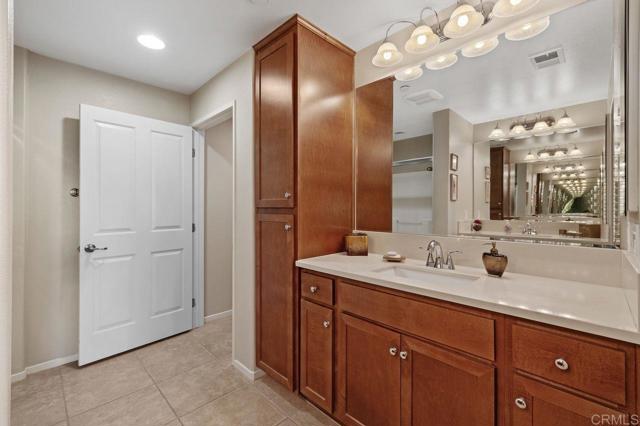 Detail Gallery Image 26 of 42 For 11130 Taloncrest Way Unit 11, San Diego,  CA 92126 - 3 Beds | 2 Baths