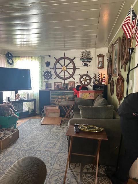 2666 Taylor Road, Bethel Island CA: https://media.crmls.org/mediaz/7ed398a0-ea50-4832-9799-13c718918c42.jpg