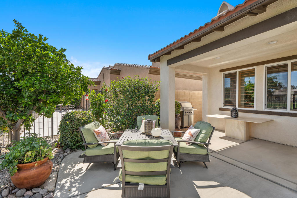 MLS #219128258DA img 32