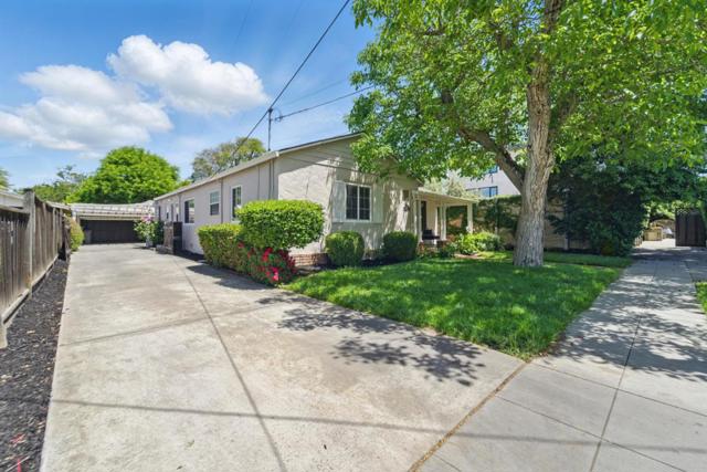 1344 Iris Court, San Jose CA: https://media.crmls.org/mediaz/7ed3a65d-e218-427e-a716-db9065b769f8.jpg