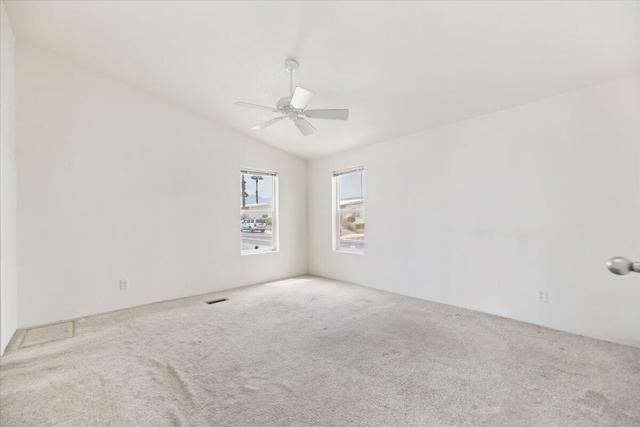 14777 Palm Drive, Spc 69, Desert Hot Springs CA: https://media.crmls.org/mediaz/7ed3be99-3af5-4c11-9801-004a7af0ac75.jpg