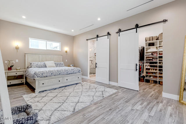 Detail Gallery Image 26 of 29 For 2920 Fairmount Ave, La Crescenta,  CA 91214 - 6 Beds | 4/1 Baths