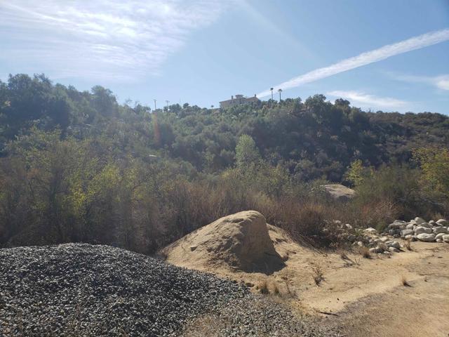 0 Daily, Fallbrook, California 92028, ,Residential Land,For Sale,Daily,NDP2206949