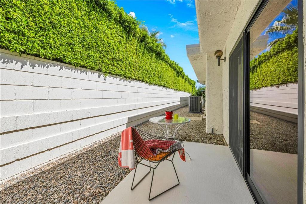 MLS #219136615PS image #52