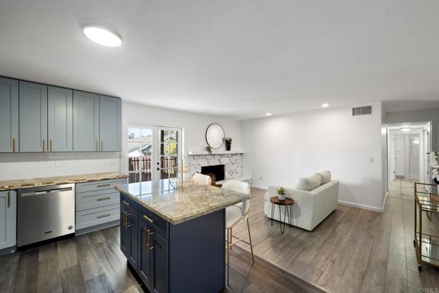 2548 Katherine Court, El Cajon CA: https://media.crmls.org/mediaz/7ed456ac-002e-49ac-b503-4f3a62d2a737.jpg