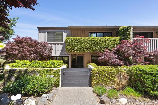 9583 Redwood Court, Carmel CA: https://media.crmls.org/mediaz/7ed46408-41f8-411e-9327-cd6585e75805.jpg