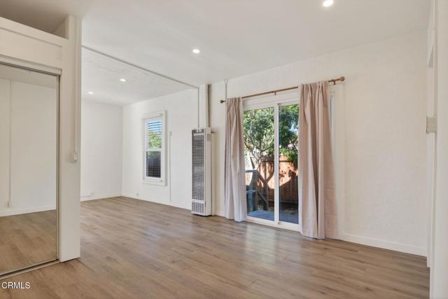 Detail Gallery Image 63 of 78 For 809 E Front St, Ventura,  CA 93001 - – Beds | – Baths