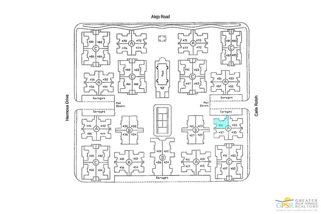 431 N Calle Rolph, Palm Springs CA: https://media.crmls.org/mediaz/7ed497fb-679a-4e6f-8d2f-67f43bd2b32e.jpg