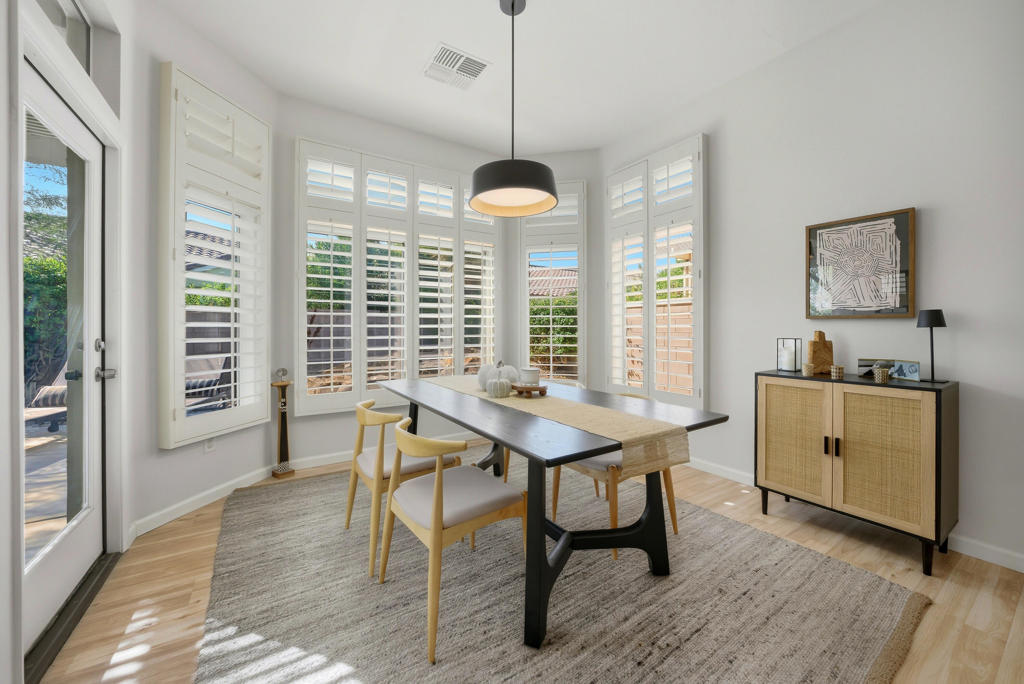 MLS #219137018DA image #10