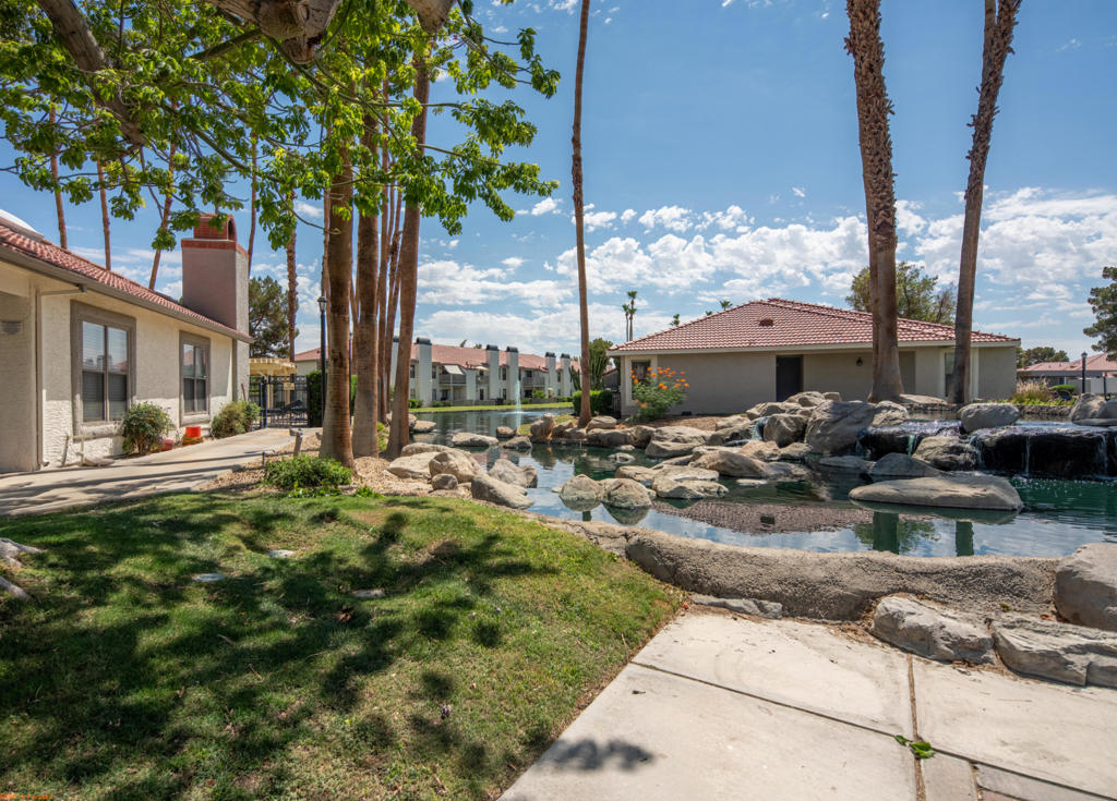 MLS #219138491DA image #21