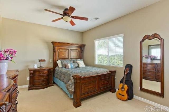 30427 Circle R Lane, Valley Center CA: https://media.crmls.org/mediaz/7ed4a5b5-c41a-47b5-b4dc-a0e77405797d.jpg