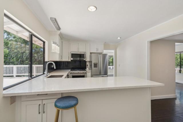 26 Ardor Drive, Orinda CA: https://media.crmls.org/mediaz/7ed4afd3-468c-4592-bf4b-05b32a2d1f6e.jpg