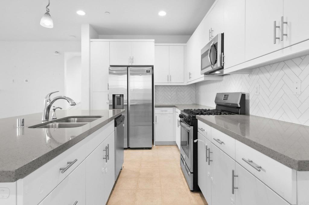 MLS #PTP2507822 image #5