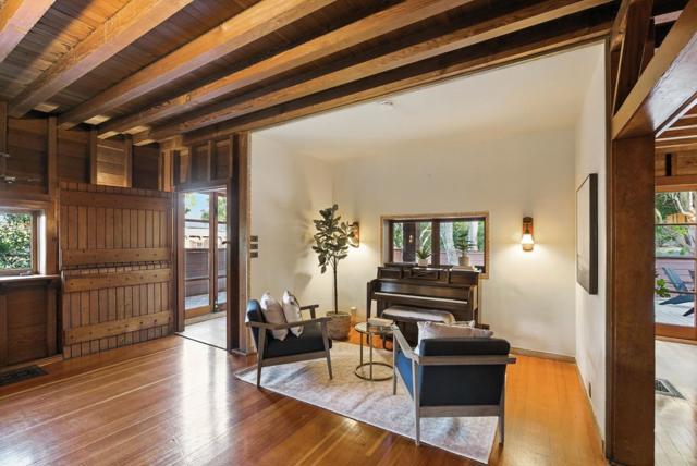 600 Martin Street, Monterey CA: https://media.crmls.org/mediaz/7ed4fe5f-2cef-46f2-adf8-20b3be94eff0.jpg