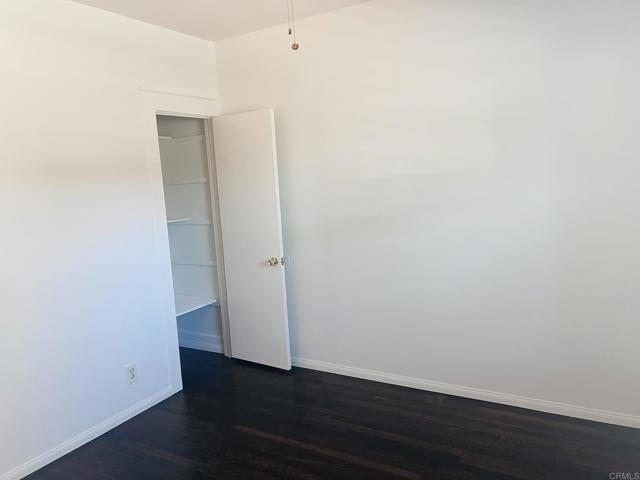 Detail Gallery Image 20 of 23 For 442 2nd St #H,  Encinitas,  CA 92024 - 1 Beds | 1 Baths