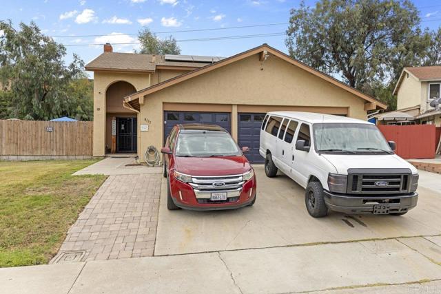 8115 Cacus, Spring Valley CA: https://media.crmls.org/mediaz/7ed53b29-9ce4-4938-89fc-574b51a0eca2.jpg