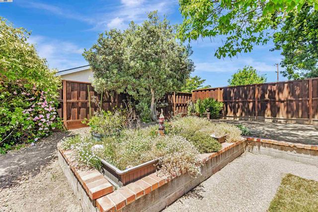 37972 Ballard Dr, Fremont CA: https://media.crmls.org/mediaz/7ed546a5-9024-41a0-b428-57c44e18d8f5.jpg