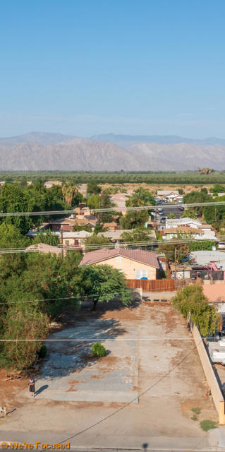 53225 Harrison Street, Coachella CA: https://media.crmls.org/mediaz/7ed54f85-999b-4a30-a9fc-324c555e3896.jpg