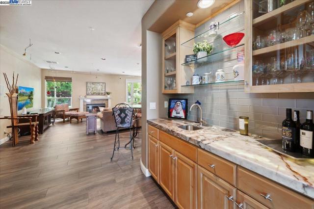 3761 SMALLWOOD COURT, Pleasanton CA: https://media.crmls.org/mediaz/7ed56429-1c74-4d45-9ccc-91eb8f441162.jpg