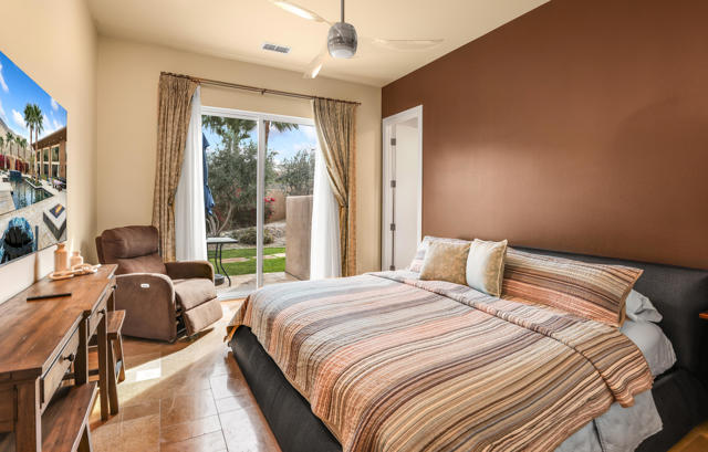 3150 Cody Court, Palm Springs, CA 92264