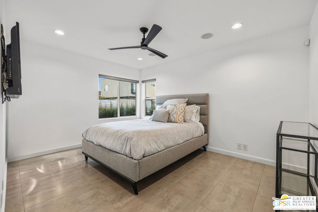 MLS #25618243PS image #40