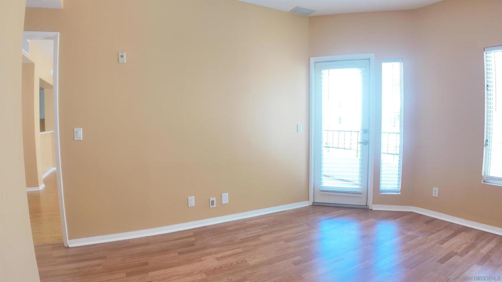 655 Columbia St - photo 15