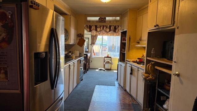 2151 Old Oakland Road, San Jose CA: https://media.crmls.org/mediaz/7ed5b343-3290-44e8-b970-554884aea394.jpg