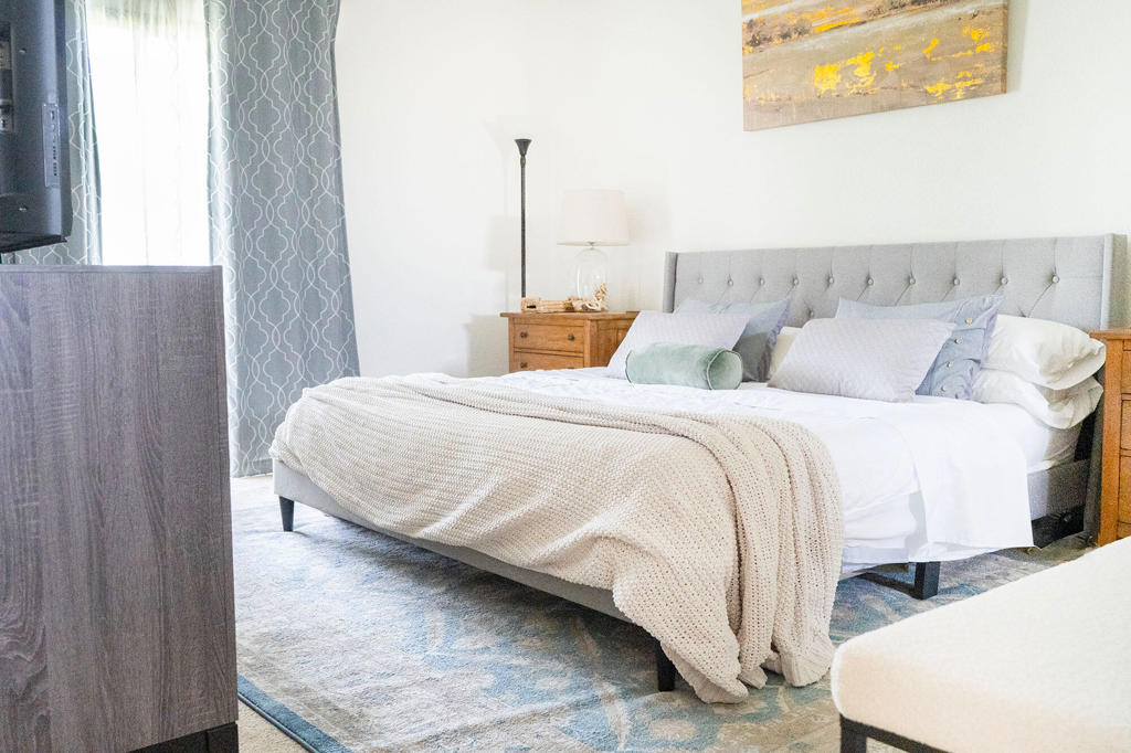 MLS #219130439DA img 21