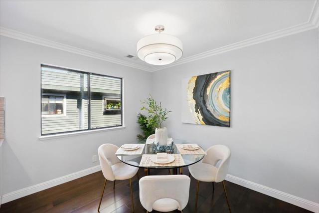 2216 Fazeli Court, Campbell CA: https://media.crmls.org/mediaz/7ed5dc8c-d56e-4de4-a97b-83c6501e1bfc.jpg