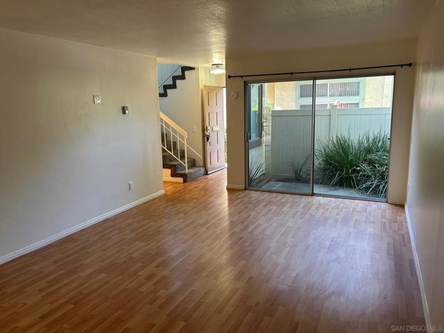 Image 1 of 36 For 7831 Hummingbird Lane