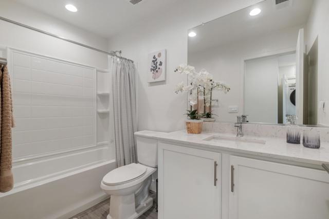 Image 36 of 45 For 912 Sienna Loop